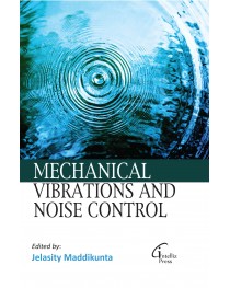 Mechanical Vibrations and Noise Control